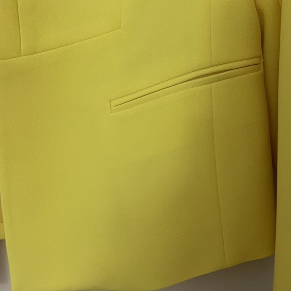 Jacket - Picture 8 of 10